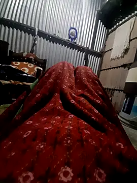 sandip-bhai online show from 11/23/25, 05:02