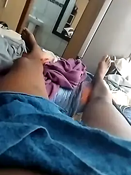 bigvendadick online show from 01/20/25, 10:18