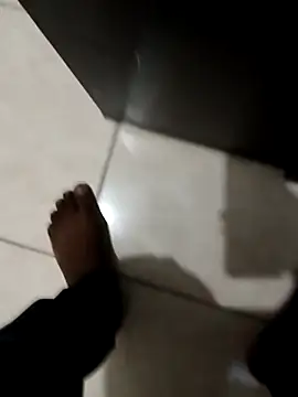 bigvendadick online show from 01/28/25, 04:52