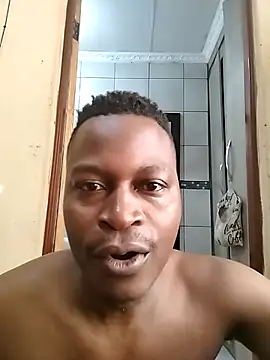 bigvendadick online show from 02/13/25, 02:20