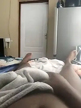 bigvendadick online show from 02/17/25, 09:46