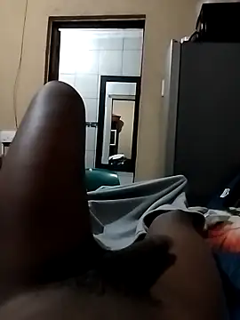 bigvendadick online show from 02/19/25, 01:51