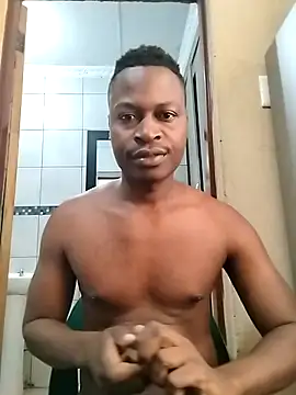 bigvendadick online show from 02/20/25, 04:14