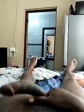 bigvendadick online show from 02/24/25, 08:06