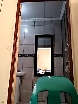 bigvendadick online show from 02/24/25, 02:48