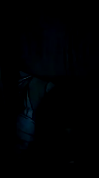 bigvendadick online show from 02/27/25, 09:14