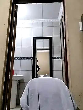 bigvendadick online show from 02/28/25, 04:53