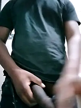 bigvendadick online show from 03/05/25, 09:04