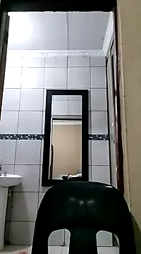 bigvendadick online show from 03/08/25, 05:33