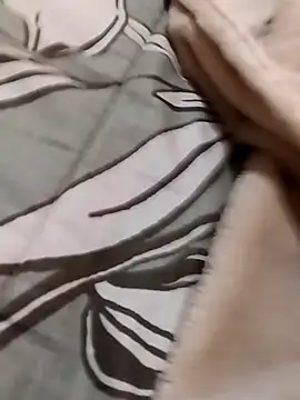 bigvendadick online show from 03/10/25, 01:21