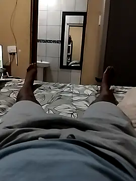 bigvendadick online show from 03/10/25, 05:07