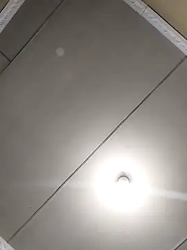 bigvendadick online show from 03/13/25, 05:28