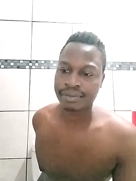 bigvendadick online show from 03/13/25, 09:16