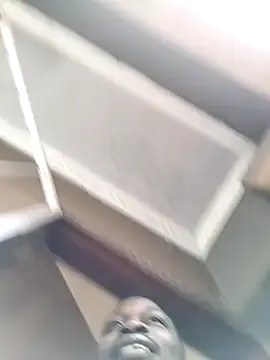 bigvendadick online show from 03/21/25, 02:18