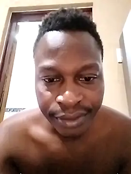 bigvendadick online show from 03/21/25, 08:29