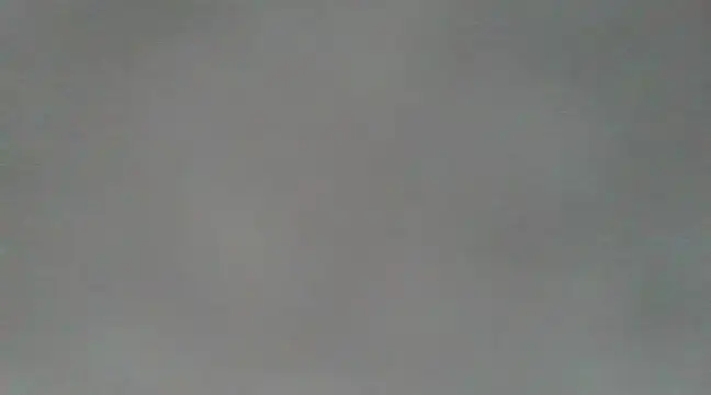 sllife online show from 01/05/25, 03:34