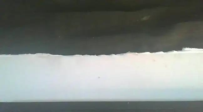 sllife online show from 01/06/25, 06:47