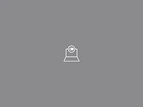 sllife online show from 09/28/25, 07:14