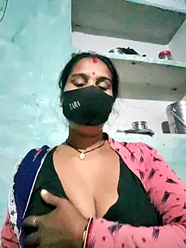 Snapshot of Hey_Ziya chatting on 01/11/25, 10:07 Hey Ziya online show from 01/11/25, 10:07
