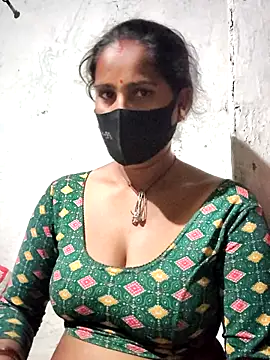 Hey Ziya online show from 10/21/25, 08:31