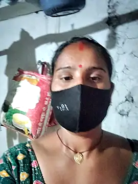 Hey Ziya online show from 10/25/25, 03:18