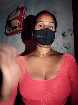 Hey Ziya online show from 10/27/25, 03:27