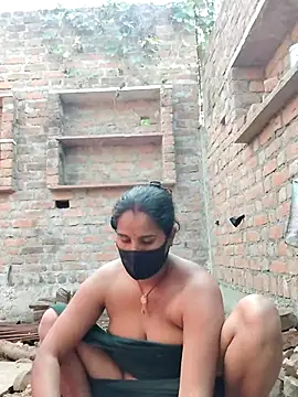 Hey Ziya online show from 11/13/25, 07:29