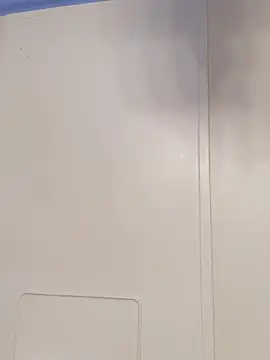 gurlnips online show from 01/06/25, 12:59