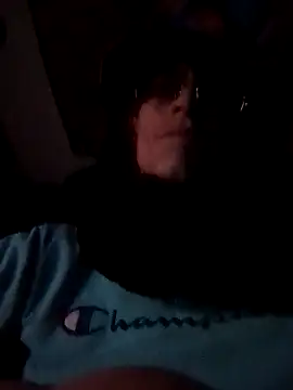 gurlnips online show from 01/30/25, 12:06