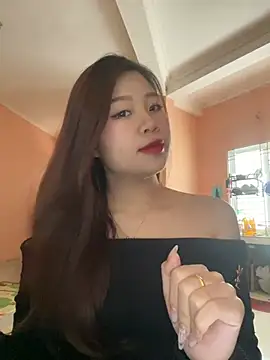 Bae1103 online show from 01/17/25, 08:34