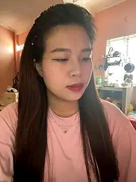 Bae1103 online show from 10/08/25, 07:28