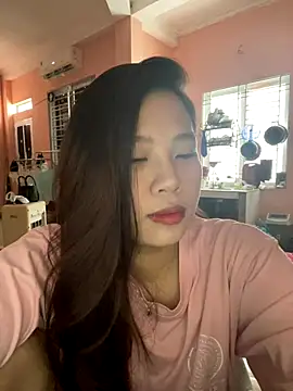 Bae1103 online show from 10/10/25, 07:07