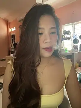 Bae1103 online show from 10/15/25, 08:03