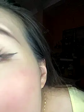 Bae1103 online show from 11/13/25, 04:17