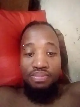 Snapshot of BaseDick chatting on 09/21/25, 08:38 BaseDick online show from 09/21/25, 08:38