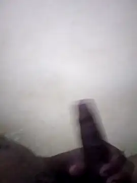 Snapshot of BaseDick chatting on 09/22/25, 09:17 BaseDick online show from 09/22/25, 09:17