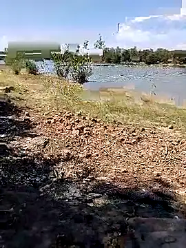 Snapshot of BaseDick chatting on 09/24/25, 10:07 BaseDick online show from 09/24/25, 10:07