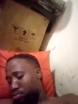 Snapshot of BaseDick chatting on 09/25/25, 10:13 BaseDick online show from 09/25/25, 10:13