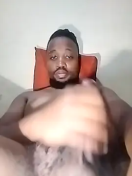 Snapshot of BaseDick chatting on 11/11/25, 05:46 BaseDick online show from 11/11/25, 05:46