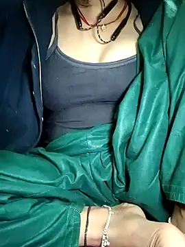 Cute Suhani online show from 01/12/25, 05:01