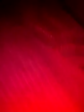 Snapshot of Cute_Suhani chatting on 10/07/25, 12:52 Cute Suhani online show from 10/07/25, 12:52