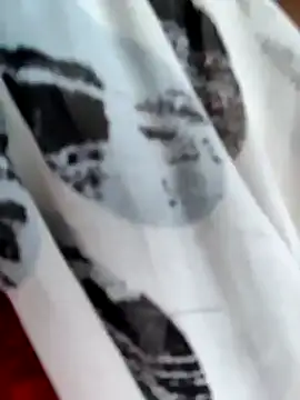 Snapshot of Cute_Suhani chatting on 10/10/25, 01:04 Cute Suhani online show from 10/10/25, 01:04