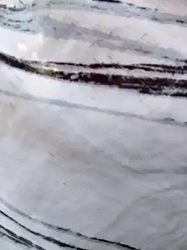 Snapshot of Cute_Suhani chatting on 10/19/25, 03:29 Cute Suhani online show from 10/19/25, 03:29