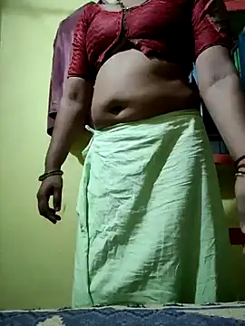 Snapshot of Cute_Suhani chatting on 10/28/25, 03:14 Cute Suhani online show from 10/28/25, 03:14