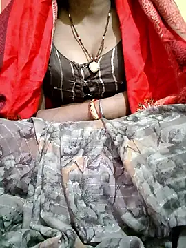 Snapshot of Cute_Suhani chatting on 11/13/25, 01:37 Cute Suhani online show from 11/13/25, 01:37