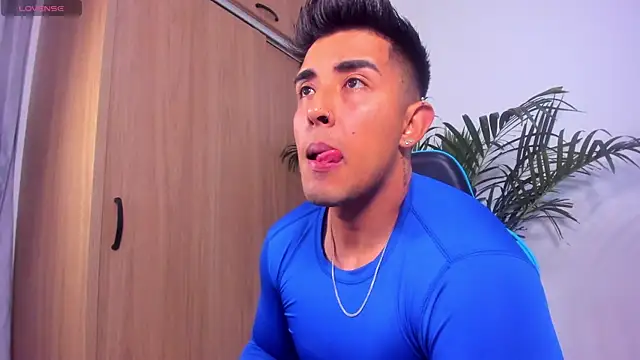 Alan greek 1 online show from 10/11/25, 12:54