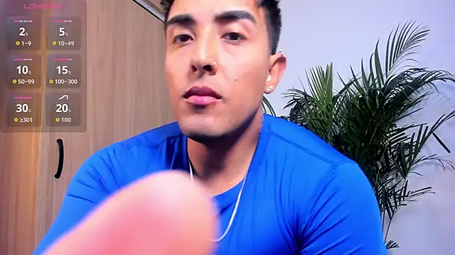 Alan greek 1 online show from 10/25/25, 12:18