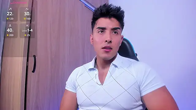 Alan greek 1 online show from 11/06/25, 10:54