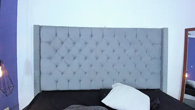 Snapshot of ShanellBlack chatting on 02/23/25, 12:37 ShanellBlack online show from 02/23/25, 12:37