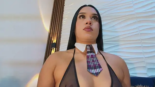 ShanellBlack online show from 10/15/25, 10:43